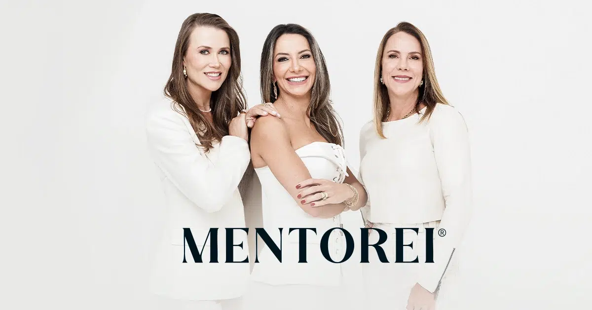 Mentore Consultoria e Gestao